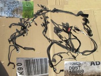 фото thumb №10, Ford explorer 11- жгут двигателя 3.5 3.7 кабели