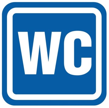 Tablica 