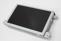 фото thumb №9, Дисплей екран mmi 3g audi a4 a5 a6 4f0919604