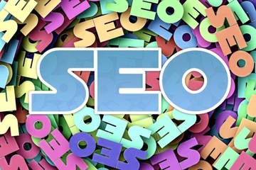 SEO-ссылки, сообщения на форумах, польские домены, 5 ССЫЛОК