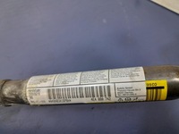 фото thumb №5, Audi a8 d3 fl sedan long подушка безпеки шторка безпеки права