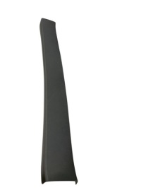 фото thumb №1, Bmw i4 2023 туннели средний