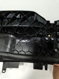 фото thumb №5, Bmw 2 f44 gran купе жалюзи руль воздуха 5a23eb4