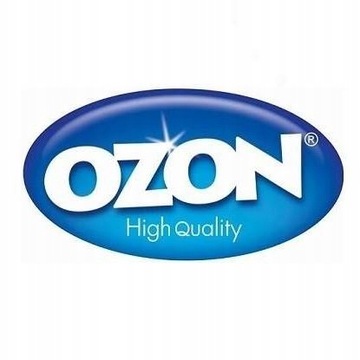 OZON Аромадиффузор с агатовым язычком 110 мл