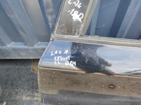 фото thumb №5, Bmw e87 дверь левый задняя schwarz 2