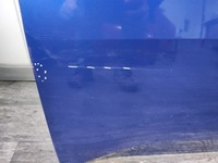 фото thumb №11, Двері bmw x2 ix2 u10 передні ліва