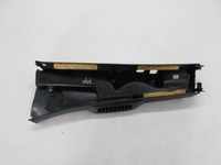 фото thumb №12, Lancia phedra citroen c8 защита стойка левая правая