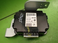 фото thumb №1, Модуль блок управления hyundai i30 iii рестайлинг 19r 95300-g3000