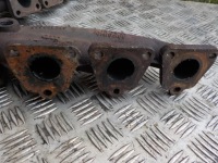 фото thumb №7, Audi a6 c6 колектор випускний 2.4 лівий правий