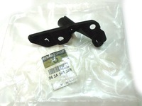 фото thumb №1, Кронштейн зеркало renault fluence 963a34234r