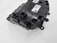 фото thumb №7, Экран hud дисплей renault talisman 249411214r hedup европа