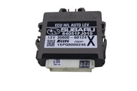 фото thumb №1, Модуль лампа ксенон subaru xv 11r.