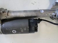 фото thumb №9, Mercedes e клас w214 214 рейка рульового управління трансмісія кермова