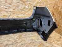 фото thumb №15, Комплектный задний бампер subaru xv iii crosstrek od 2024- k1x oem pdc