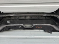 фото thumb №15, Toyota chr c-hr 16-19r бампер задняя задний 52453-f4010