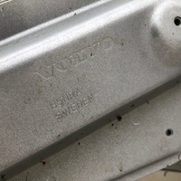 фото thumb №6, Двері задні задня праве volvo v90