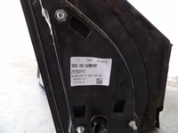 фото thumb №9, Дзеркало ліва 11pin honda civic ix 2015-2017 lift r81 uk