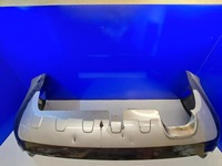 фото thumb №14, Volvo xc90 2013 задній бампери