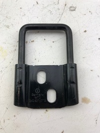 фото thumb №1, Vw caddy засов дверь задняя 2k0827537b