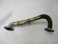 фото thumb №1, Труба трубка egr trafic vivaro 2.0 dci