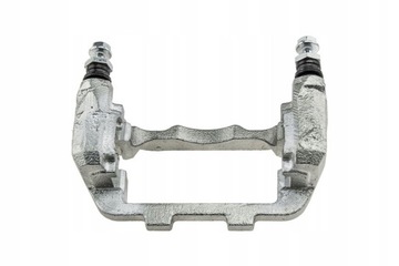 фото thumb №10, Скоба зажим тормозного nissan patrol y62 10-, armada 17-, infiniti qx56