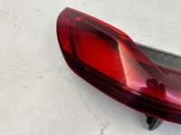 Bmw z4 g29 фара лівий ліва задній задня led h3743901913 Зі Шроту, фото thumb