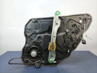 фото thumb №6, Volvo xc60 i подъемник стекла зад левое 30753329