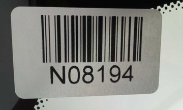 фото thumb №8, Стекло лобовое передняя bmw mini f55 / f56 / f57 2014- датчик камера новая