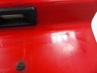 фото thumb №5, Дверь левая задние seat inca 6k9