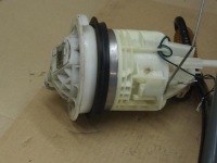 Mini one r50 00- 1.6 насос пального - поплавок рівня 6759001 .9 Київ, фото thumb