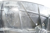 фото thumb №11, Hyundai elantra vi 2016- плита підлога підвіска бампера 29110-f2000