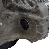 фото thumb №12, Mini cooper s n18 all4 r60 коробка передач автоматическая ga6f21wa 9810011