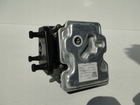 фото thumb №8, Mercedes насос abs a2149001709 e класс 214 w214