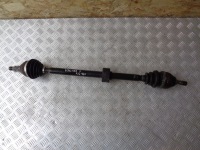 Купить Приводной вал длинная правая opel vectra c 1.6 02-, фото thumb