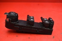 фото thumb №6, Панель керування вікон eu alfa romeo 159 05-11