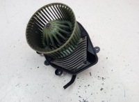 фото thumb №1, Вентилятор обдув volkswagen passat 1,8 kat