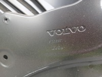 фото thumb №11, Volvo xc60 08-16 праві двері перед передні оригінал