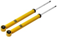 фото thumb №7, Амортизаторы спортивные mts a3 tt golf 4 leon задняя