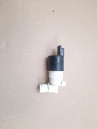 Купити 2008 peugeot partner помпа розпилювача 9632964980, фото thumb