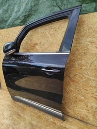 фото thumb №5, Дверь передние левая renault espace v