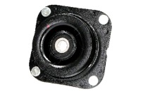 фото thumb №2, Подушка амортизатор kia carens ashika