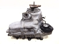фото thumb №8, Редуктор розподільник коробки коробка передач bmw f01 f02 n63 4.4 408km 4x4 7636172