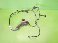 фото thumb №11, Жгут электропроводка дверь левая перед opel astra j iv 5d 09-12