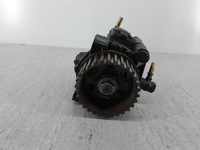 фото thumb №8, Насос упорскування renault grand scenic ii 8200663258 h82286029 5ws40153 1.5