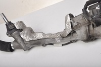 фото thumb №8, Peugeot 3008 ii рейка рульова 6820000302 anglik