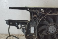 Ремінь передній радіатор audi a4 b8 2.0 tfsi в Україні, фото thumb