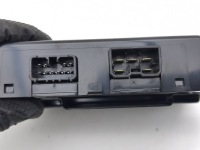 фото thumb №6, Kia niro 2021 модуль сидіння 9545004000