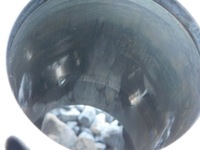 фото thumb №13, Блок двигуна 2.0 multijet fiat ducato doblo freemont opel insignia a asatra