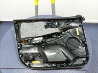 фото thumb №6, Hyundai i20 iii 20- дверная карта (обшивка двери) перед правое eu 82380-q0000