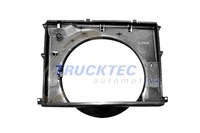фото thumb №1, Trucktec automotive 08.40.001 захист вентилятора